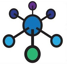 Future Logic Development Corporation logo